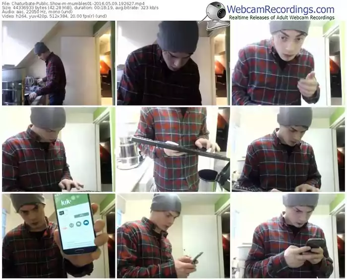 chaturbate-mumbles01-webcam-show-05_09_2016-19_26_27