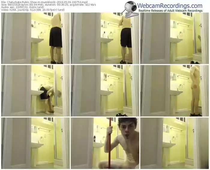chaturbate-mumbles01-webcam-show-05_09_2016-23_07_53