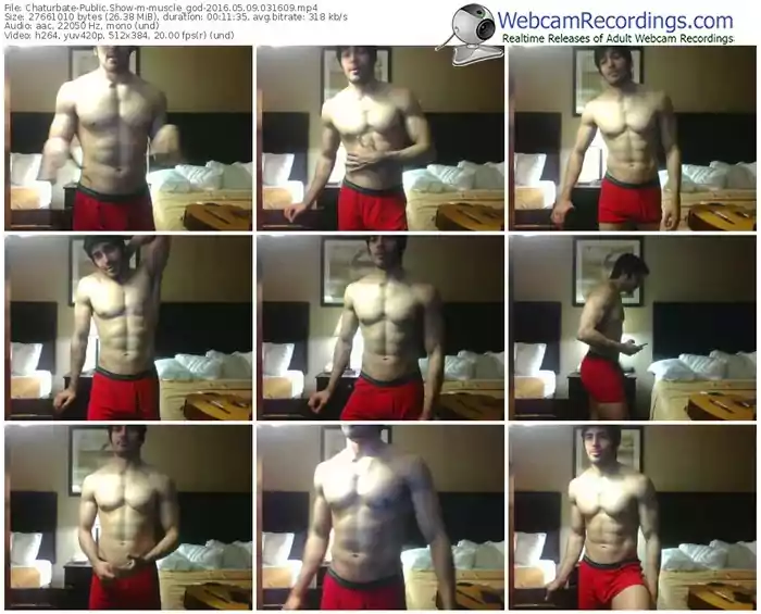 chaturbate-muscle_god-webcam-show-05_09_2016-03_16_09