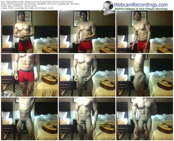 chaturbate-muscle_god-webcam-show-05_09_2016-03_31_09