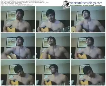 chaturbate-muscle_god-webcam-show-05_09_2016-04_41_11