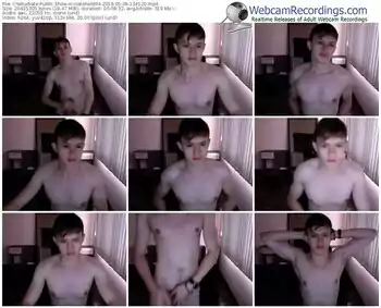 chaturbate-natehard94-webcam-show-05_09_2016-12_41_20