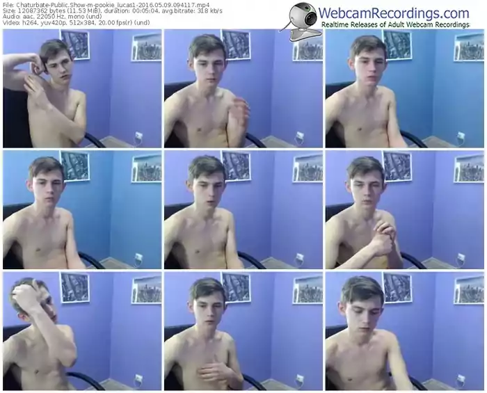 chaturbate-pookie_lucas1-webcam-show-05_09_2016-09_41_17