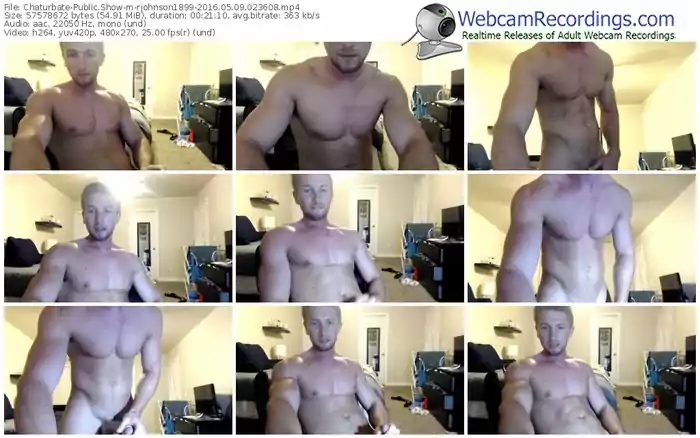 chaturbate-rjohnson1899-webcam-show-05_09_2016-02_36_08