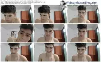 chaturbate-robyfreshh-webcam-show-05_09_2016-10_31_18