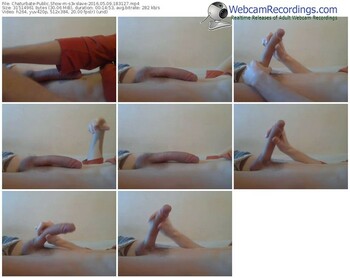 chaturbate-s3xslave-webcam-show-05_09_2016-18_31_27