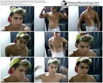 chaturbate-santilatinoweb-webcam-show-05_09_2016-03_16_09