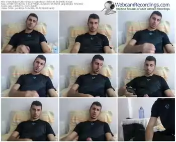 chaturbate-speedboyy-webcam-show-05_09_2016-09_06_16
