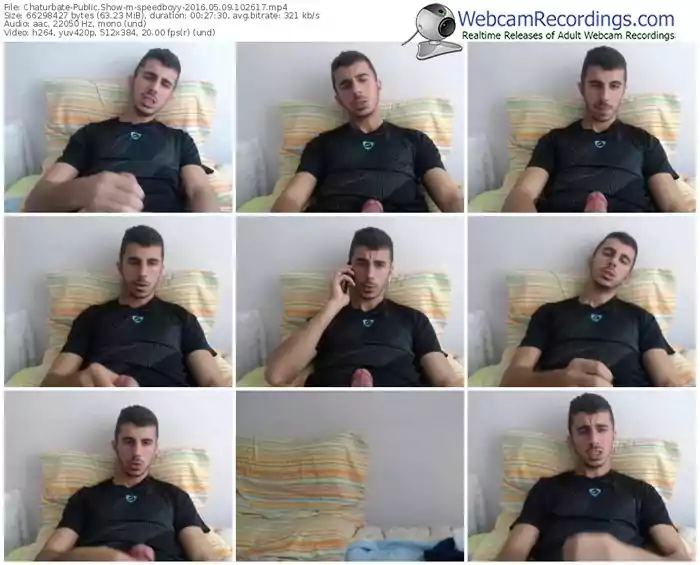 chaturbate-speedboyy-webcam-show-05_09_2016-10_26_17