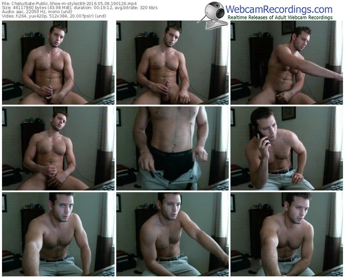 chaturbate-stylez89-webcam-show-05_09_2016-19_01_26