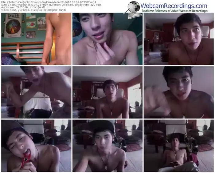 chaturbate-taylormadezero7-webcam-show-05_09_2016-00_36_07