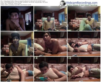 chaturbate-taylormadezero7-webcam-show-05_09_2016-01_36_07