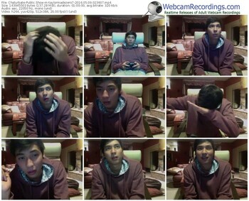 chaturbate-taylormadezero7-webcam-show-05_09_2016-02_36_07