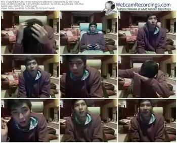 chaturbate-taylormadezero7-webcam-show-05_09_2016-02_36_07