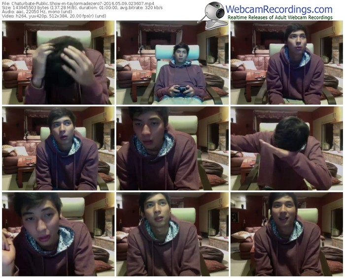 chaturbate-taylormadezero7-webcam-show-05_09_2016-02_36_07
