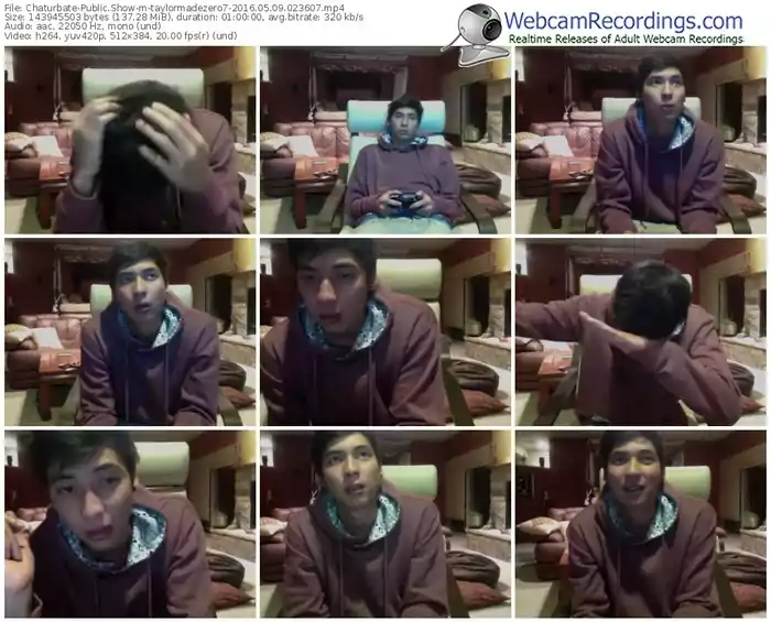 chaturbate-taylormadezero7-webcam-show-05_09_2016-02_36_07