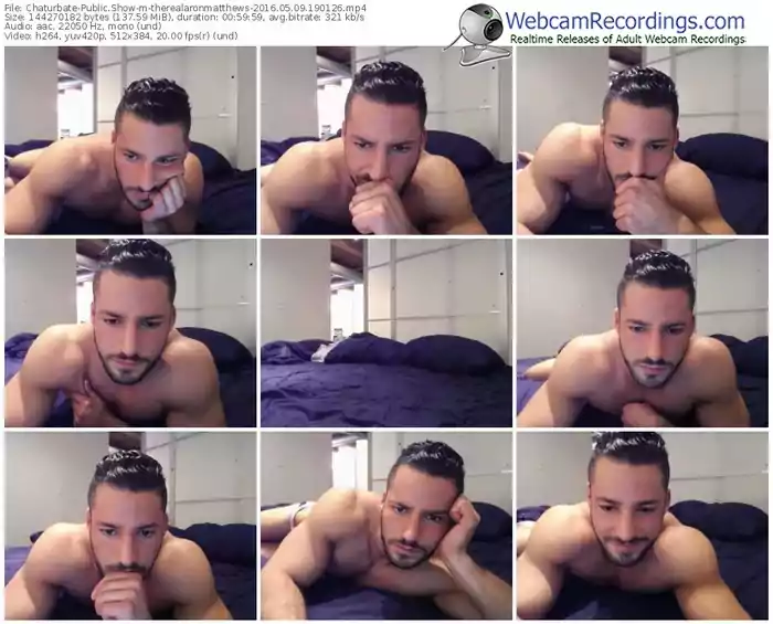 chaturbate-therealaronmatthews-webcam-show-05_09_2016-19_01_26
