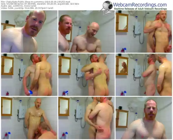 chaturbate-yummmiy-webcam-show-05_09_2016-23_52_53