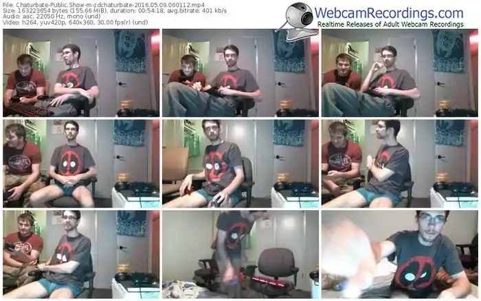 chaturbate-zdchaturbate-webcam-show-05_09_2016-06_01_12