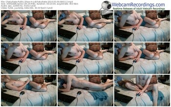 chaturbate-zdchaturbate-webcam-show-05_09_2016-08_01_12