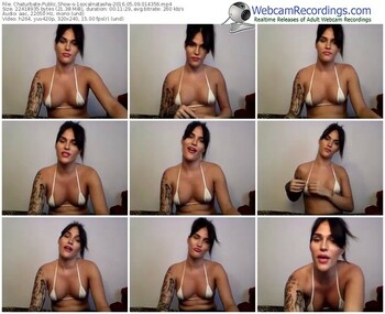 chaturbate-1socalnatasha-webcam-show-05_09_2016-01_43_56