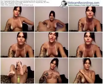 chaturbate-1socalnatasha-webcam-show-05_09_2016-02_33_57