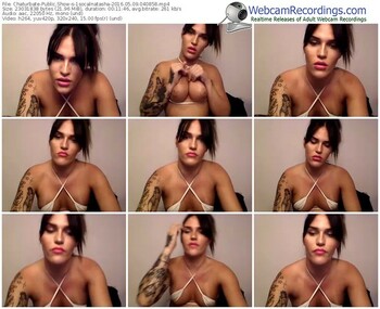 chaturbate-1socalnatasha-webcam-show-05_09_2016-04_08_58