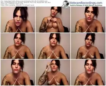 chaturbate-1socalnatasha-webcam-show-05_09_2016-04_08_58