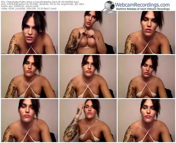 chaturbate-1socalnatasha-webcam-show-05_09_2016-04_08_58