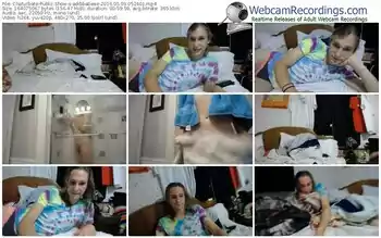 chaturbate-addibabeee-webcam-show-05_09_2016-05_24_01