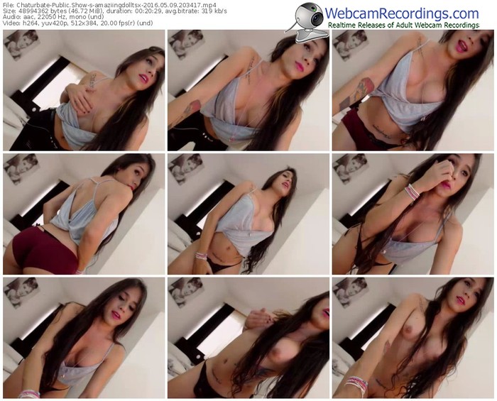 chaturbate-amaziingdolltsx-webcam-show-05_09_2016-20_34_17