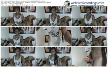chaturbate-amazingwh0re-webcam-show-05_09_2016-05_09_01
