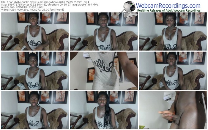 chaturbate-amazingwh0re-webcam-show-05_09_2016-05_09_01
