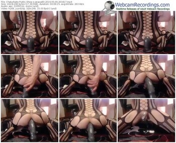 chaturbate-anaxa83-webcam-show-05_09_2016-20_34_17