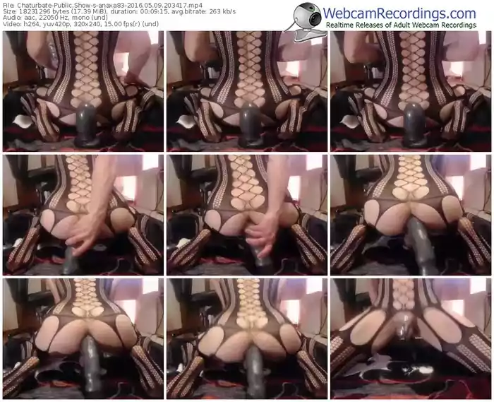 chaturbate-anaxa83-webcam-show-05_09_2016-20_34_17