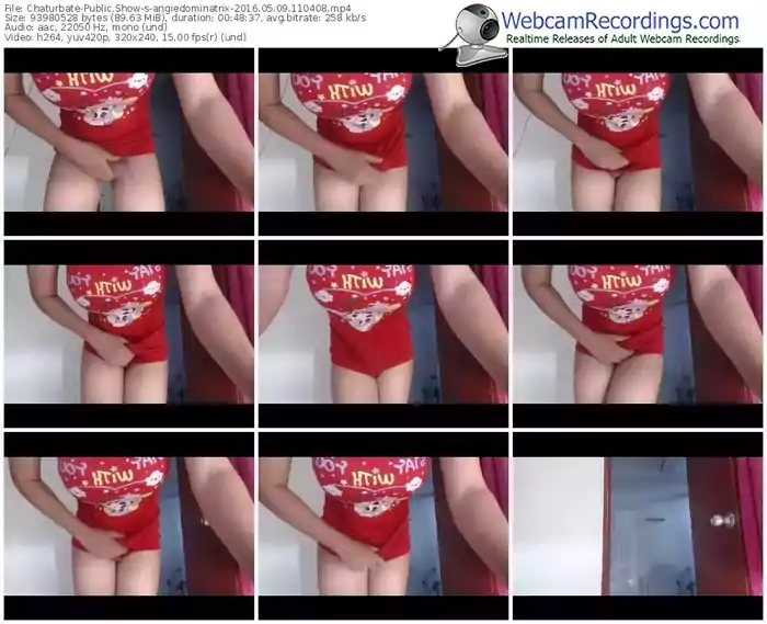 chaturbate-angiedominatrix-webcam-show-05_09_2016-11_04_08