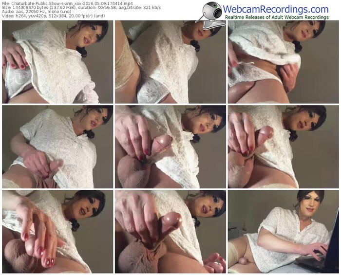 chaturbate-ann_xox-webcam-show-05_09_2016-17_44_14