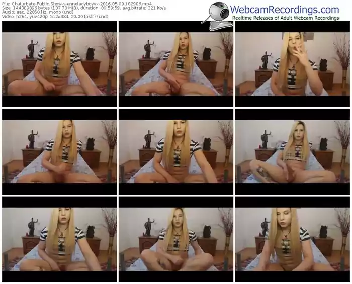 chaturbate-anneladyboyxx-webcam-show-05_09_2016-10_29_06