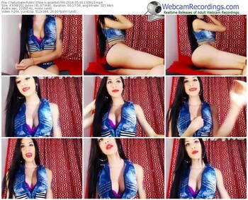 chaturbate-asianbitchts-webcam-show-05_09_2016-13_09_10