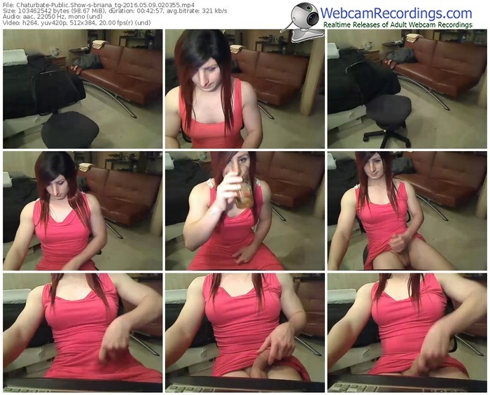 chaturbate-briana_tg-webcam-show-05_09_2016-02_03_55