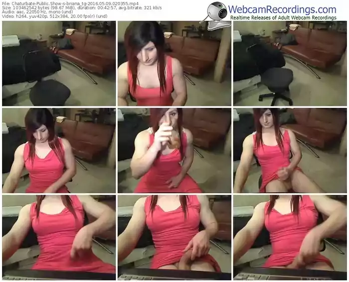 chaturbate-briana_tg-webcam-show-05_09_2016-02_03_55