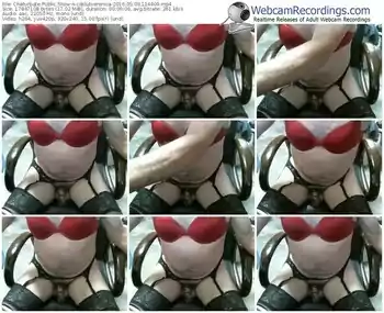 chaturbate-cdslutveronica-webcam-show-05_09_2016-11_44_09