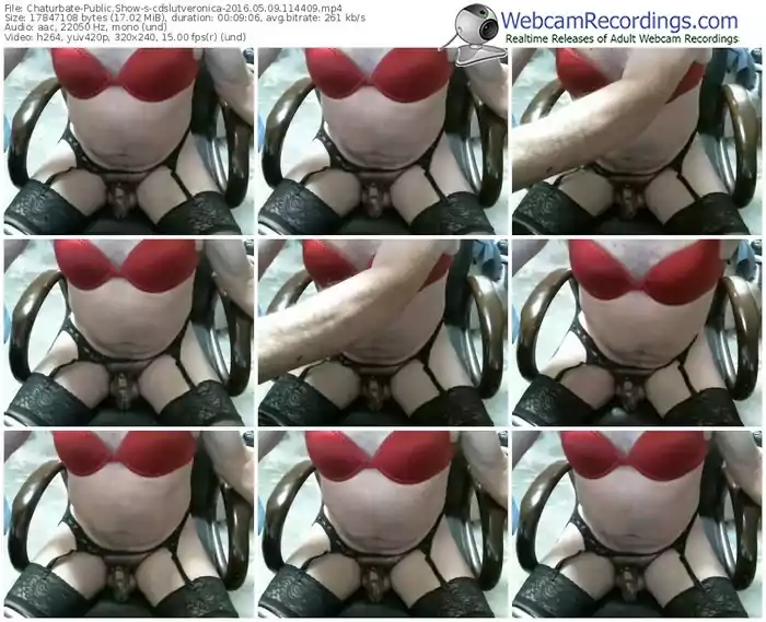 chaturbate-cdslutveronica-webcam-show-05_09_2016-11_44_09