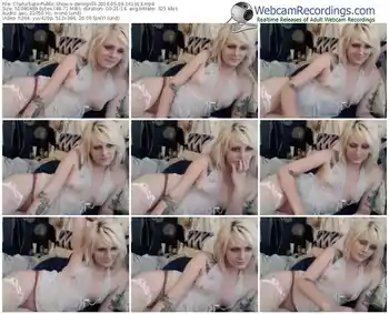 chaturbate-demigirlll-webcam-show-05_09_2016-16_19_13