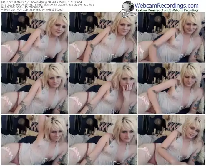 chaturbate-demigirlll-webcam-show-05_09_2016-16_19_13