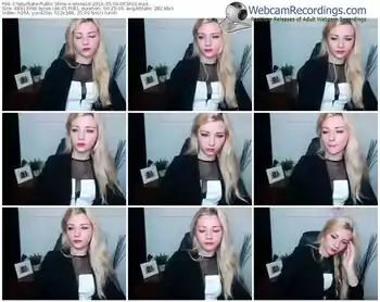 chaturbate-elissa19-webcam-show-05_09_2016-06_34_02