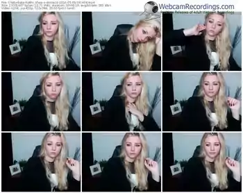 chaturbate-elissa19-webcam-show-05_09_2016-09_14_04