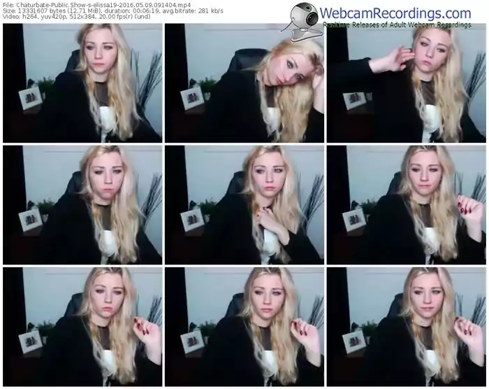 chaturbate-elissa19-webcam-show-05_09_2016-09_14_04