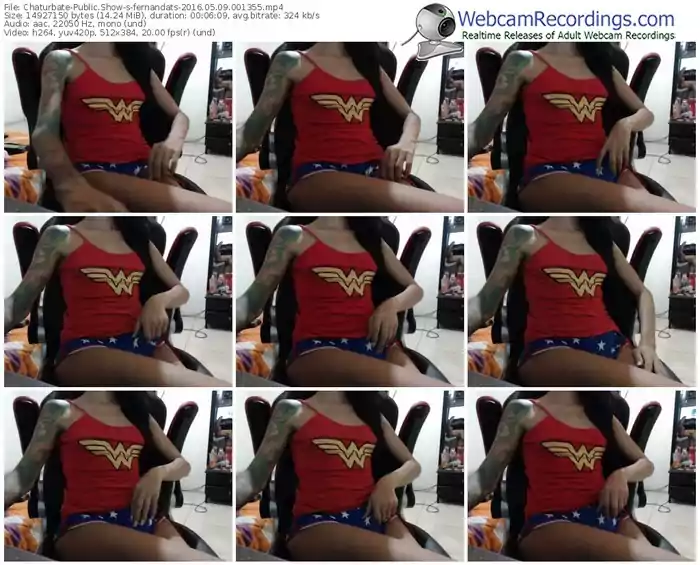 chaturbate-fernandats-webcam-show-05_09_2016-00_13_55