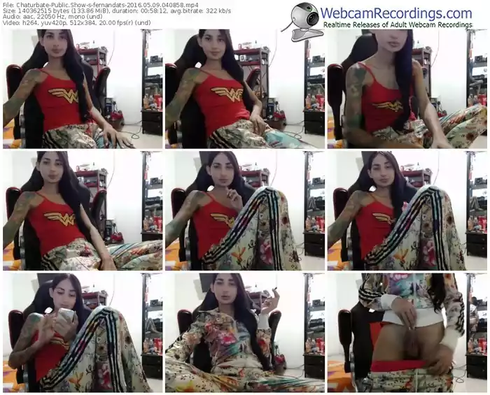 chaturbate-fernandats-webcam-show-05_09_2016-04_08_58